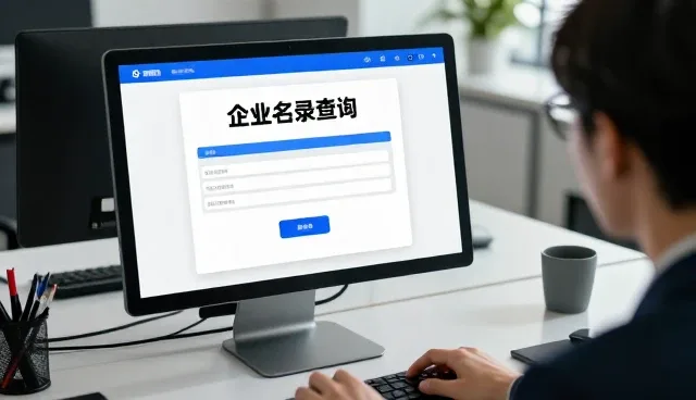提升检索效率的关键：性能表现的优化策略